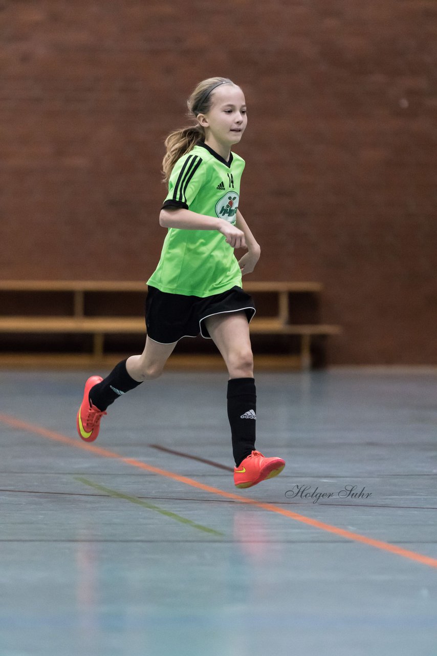Bild 470 - KT Turnier 2